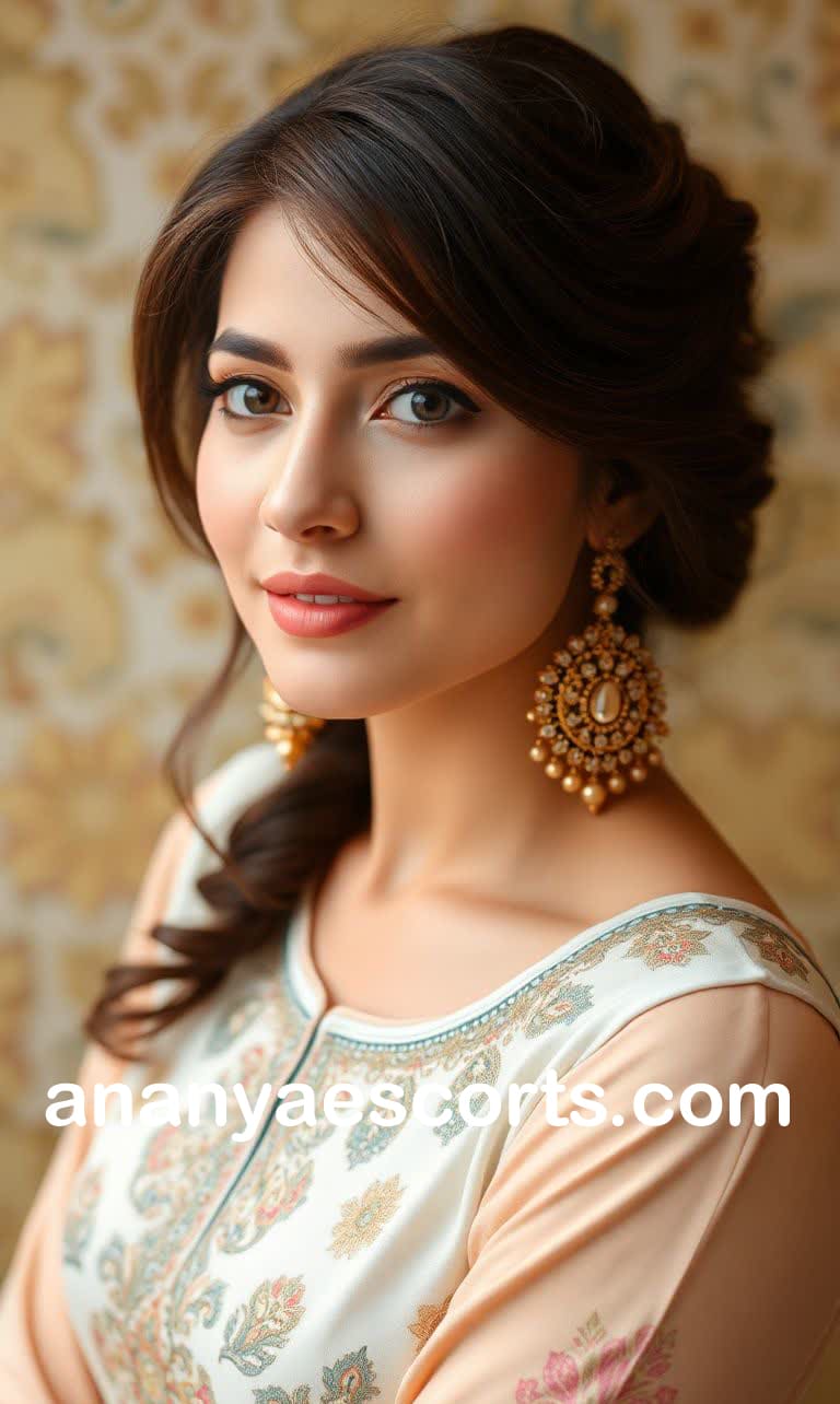 Kunnamkulam Escort Service