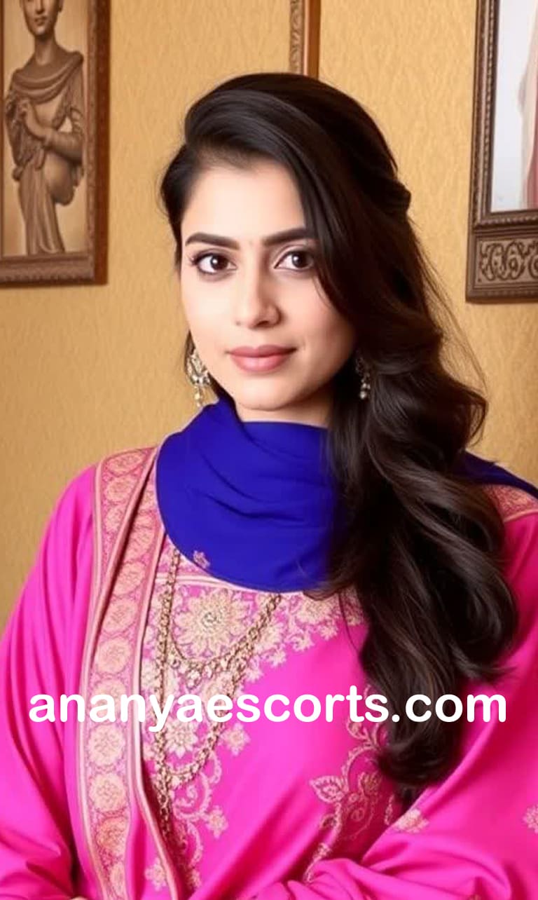 Call Girls in Kunnamkulam