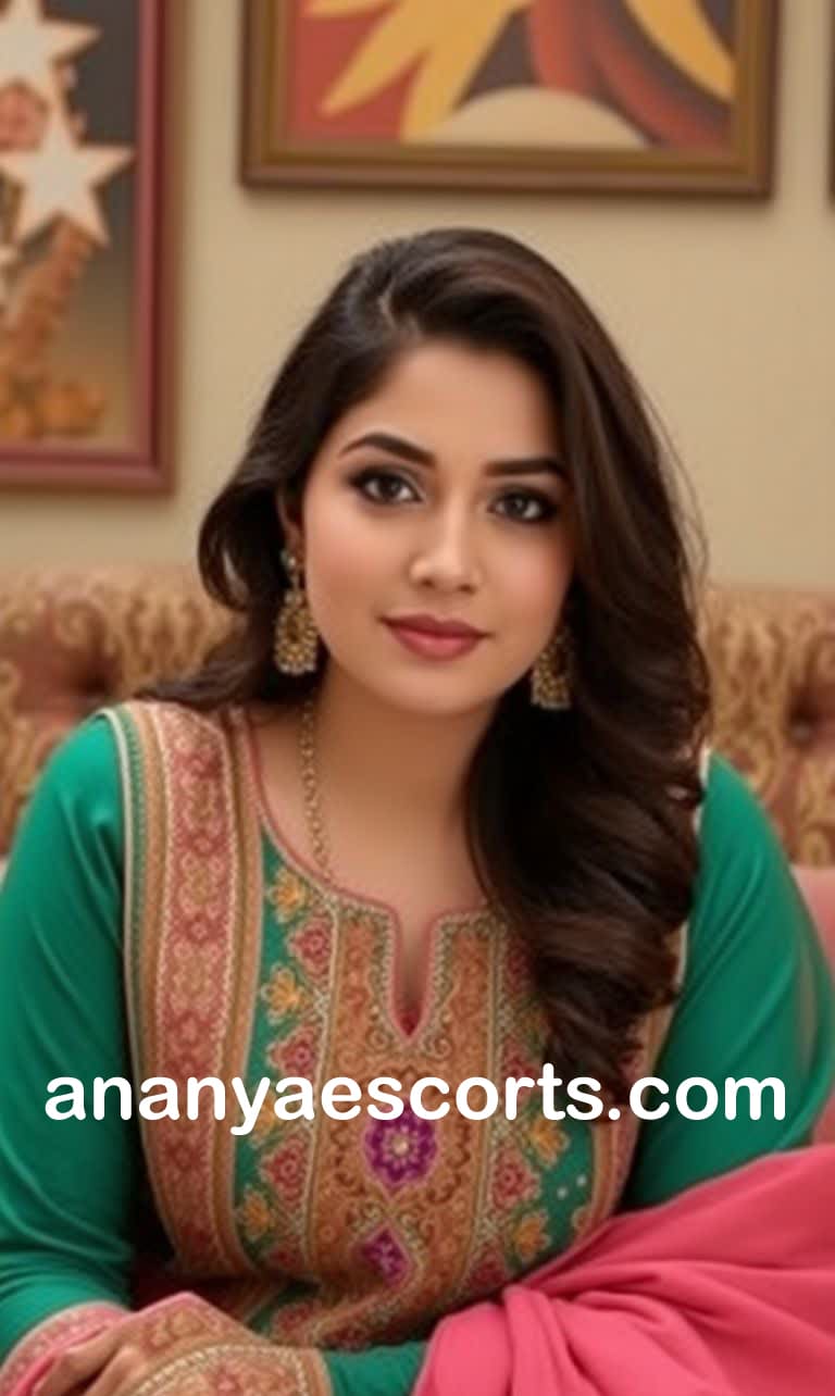 Kunnamkulam Escorts