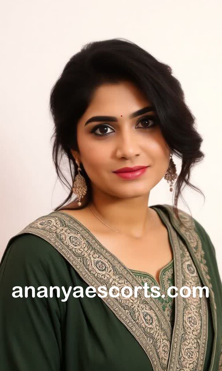 Kunnamkulam Escort Service