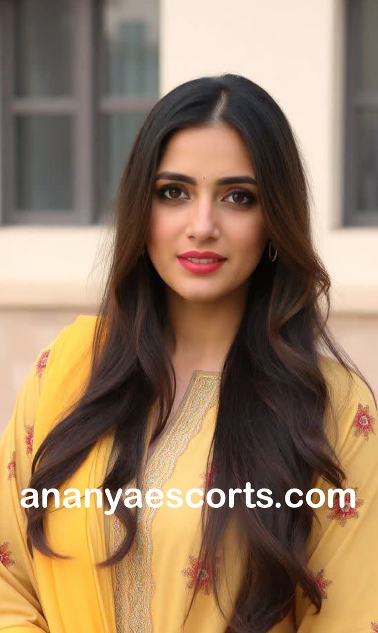 Kunnamkulam Escorts