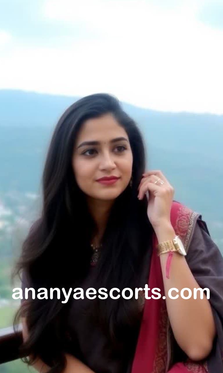 Kunnamkulam Escorts