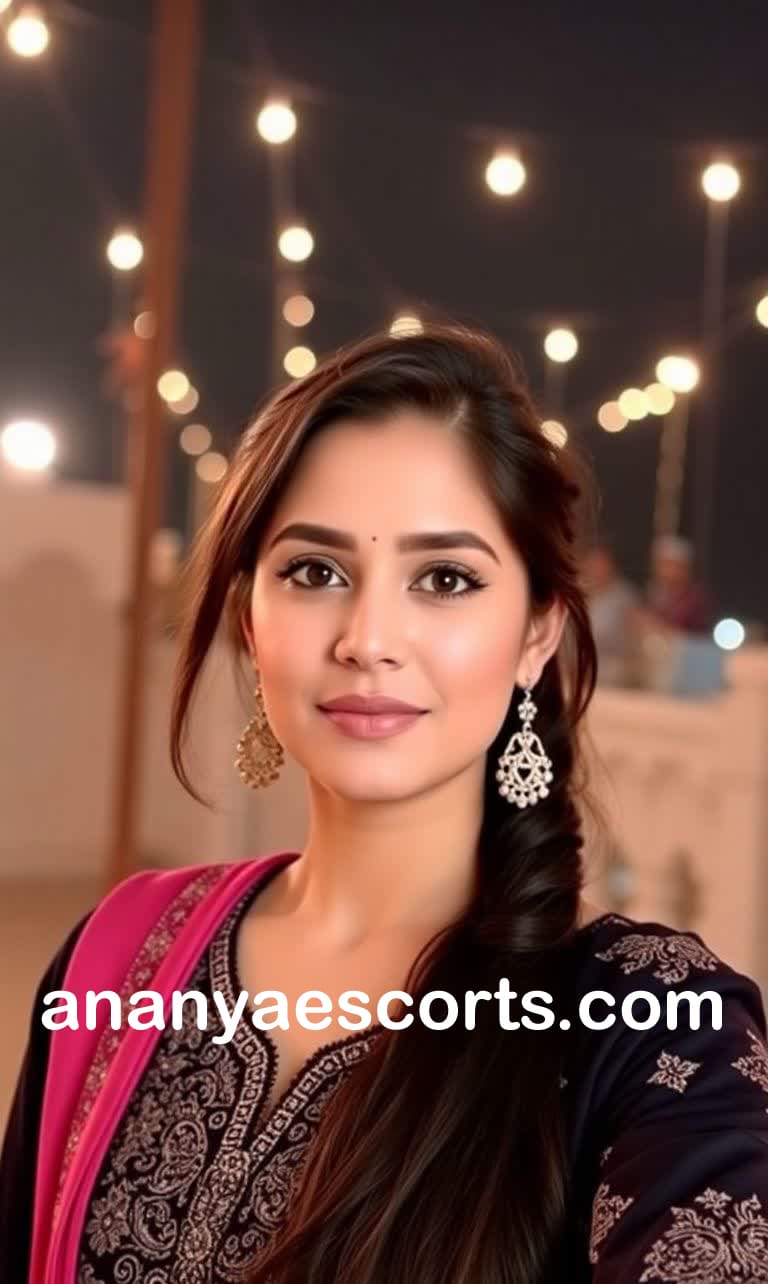 Kunnamkulam Call Girls