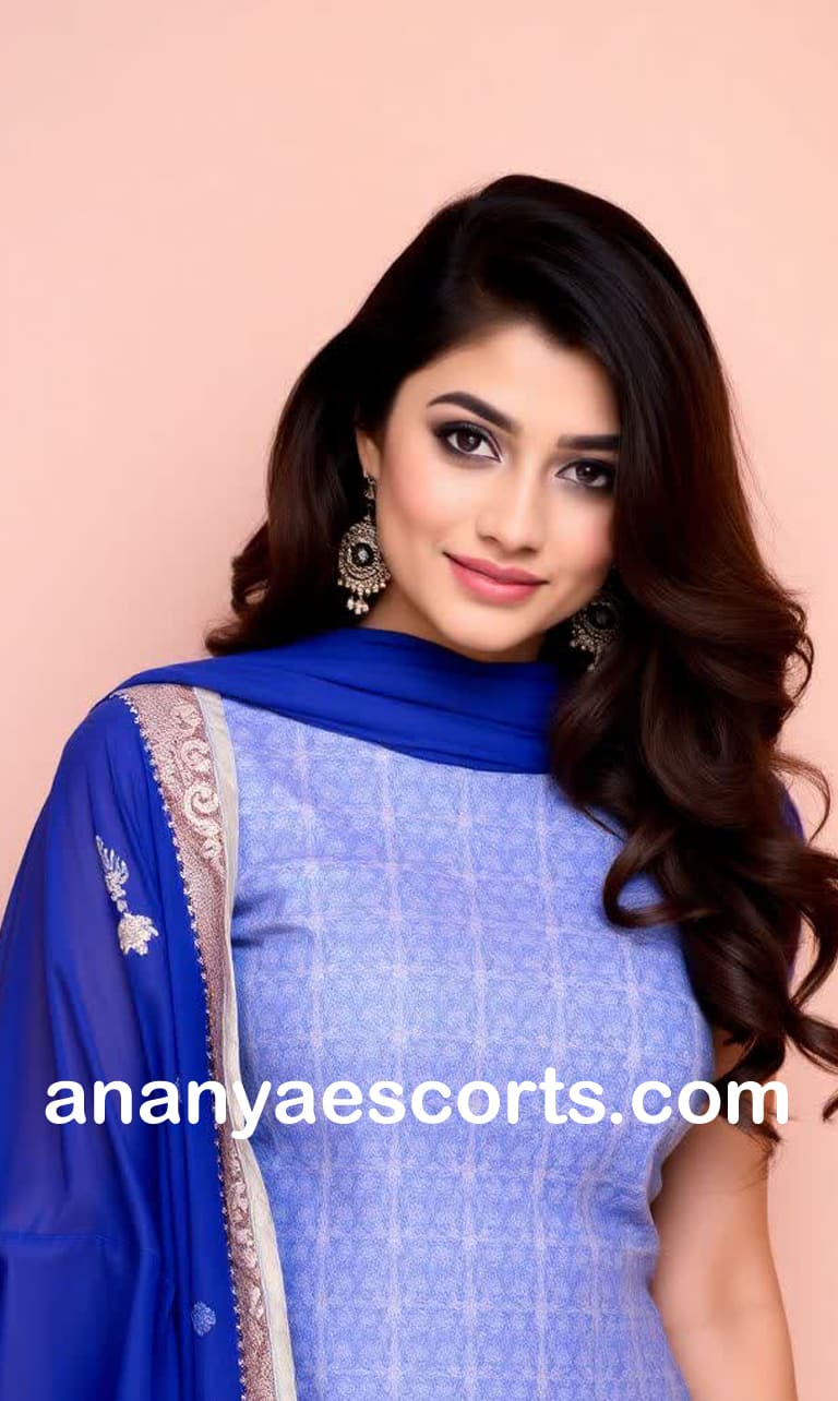 Kunnamkulam Call Girls Girls
