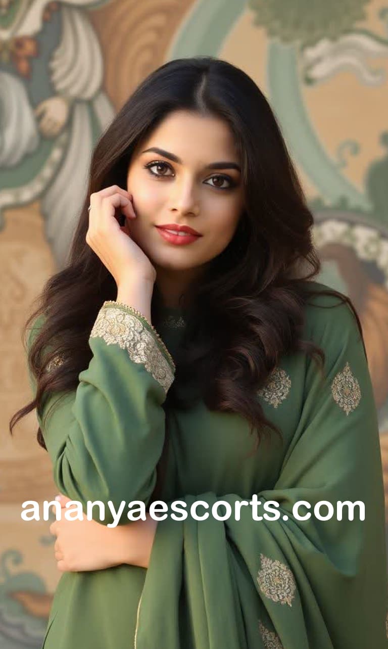 Call Girls in Kunnamkulam
